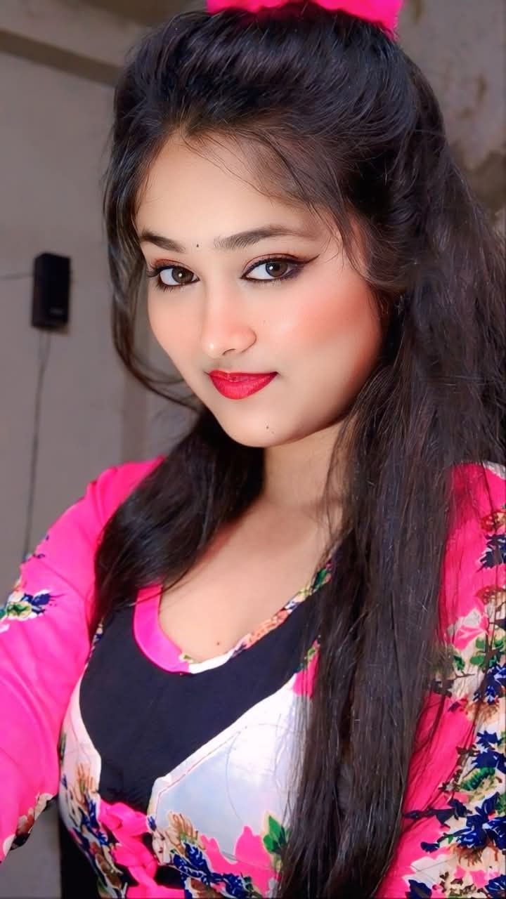 Bhabhi